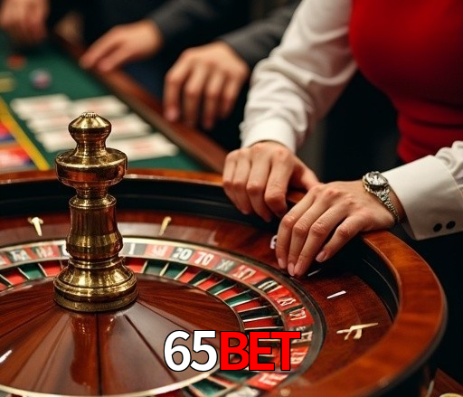 Interface do Aplicativo 65bet BET - Design Premium e Intuitivo