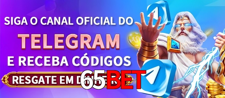 Sistema de Pagamento Rápido e Seguro - PIX, Boleto, Cartões de Crédito