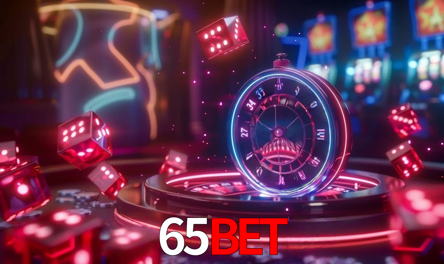 Cassino ao Vivo 65bet BET - Dealers Brasileiros Profissionais