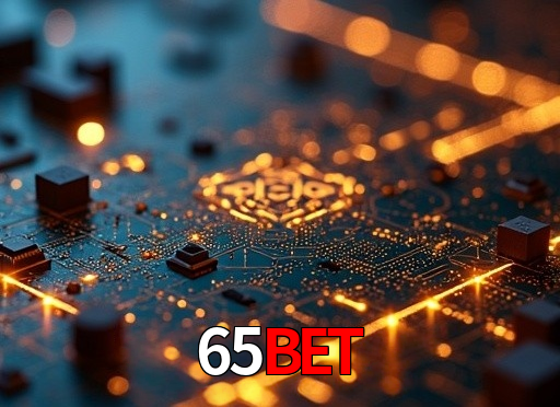 Stack Tecnológico da Plataforma - Cloud, CDN, Segurança