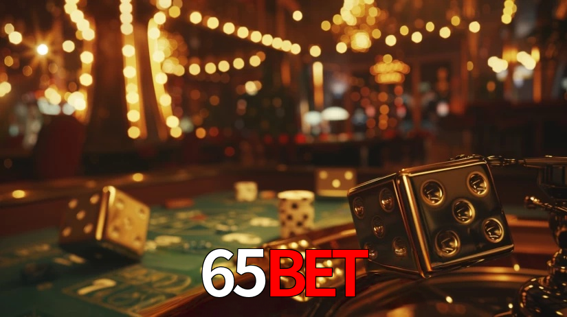 Sistema VIP Premium e Segurança Máxima - Bônus Exclusivos e Benefícios