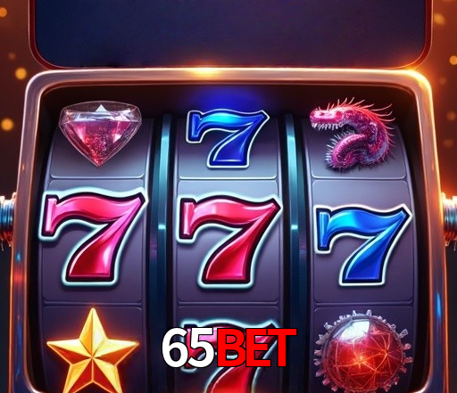 Programa VIP e Benefícios Exclusivos